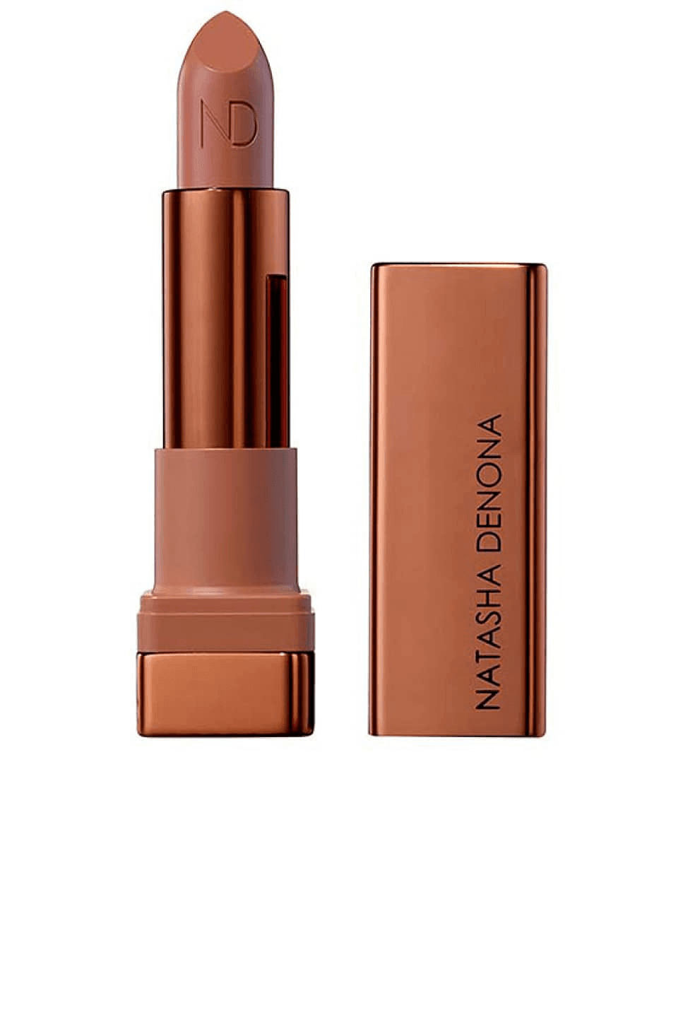 I Need A Rose Lipstick - Image 1