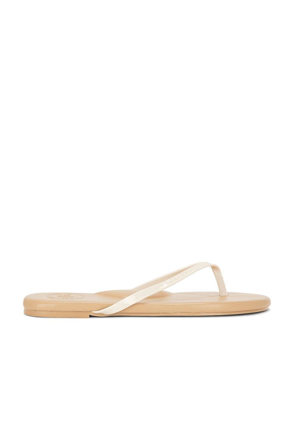 Annie Sandal - Image 1