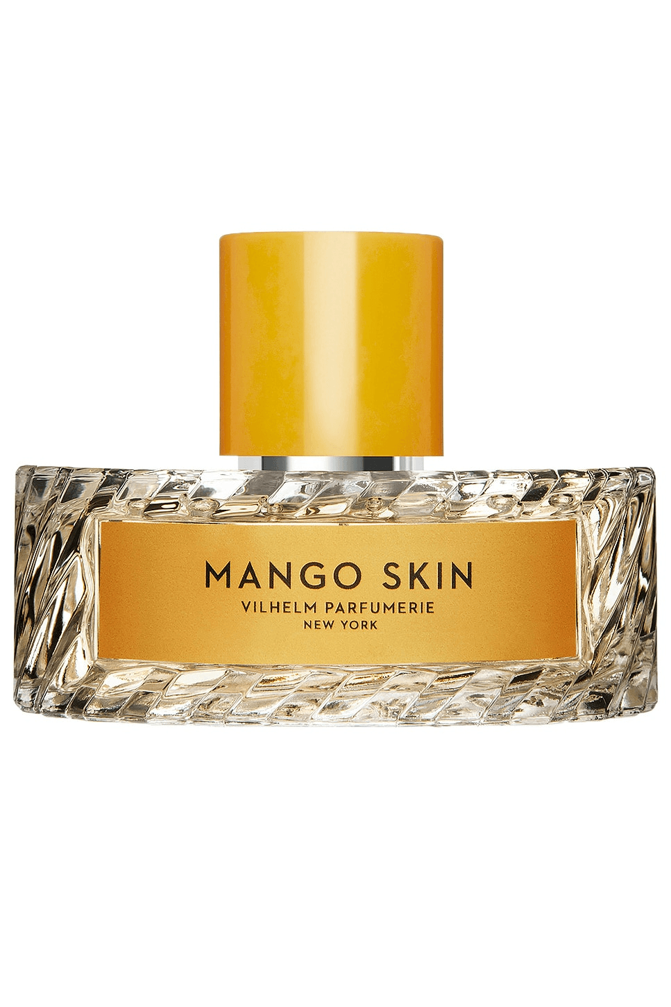 Mango Skin Eau de Parfum 100ml - Image 1