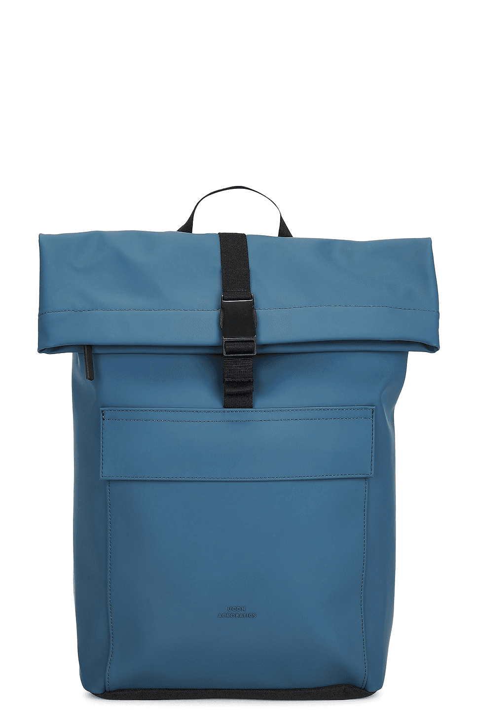 Jannik Mini Backpack - Image 1