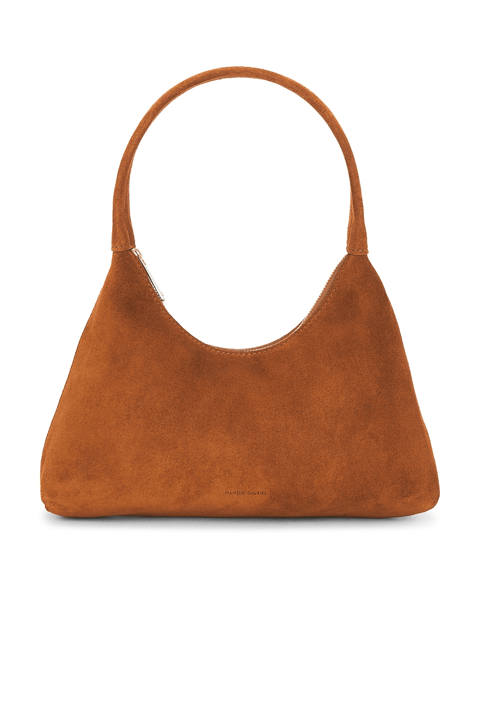 Mini Candy Bag - Image 1