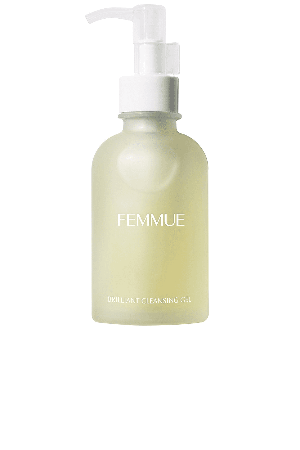 Brilliant Cleansing Gel - Image 1