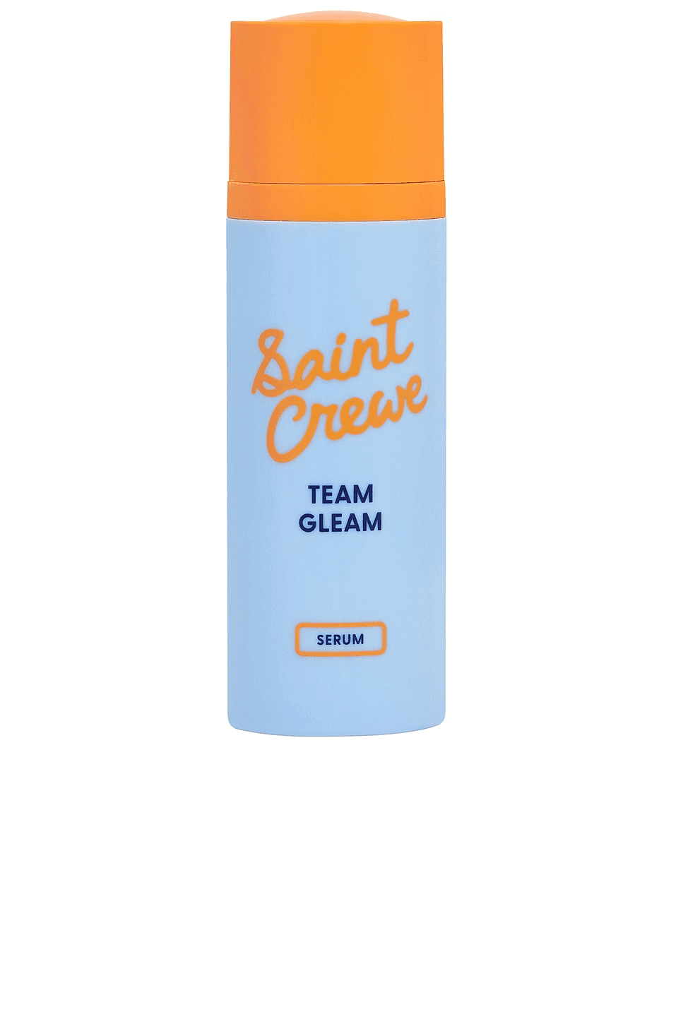 Team Gleam Serum - Image 1