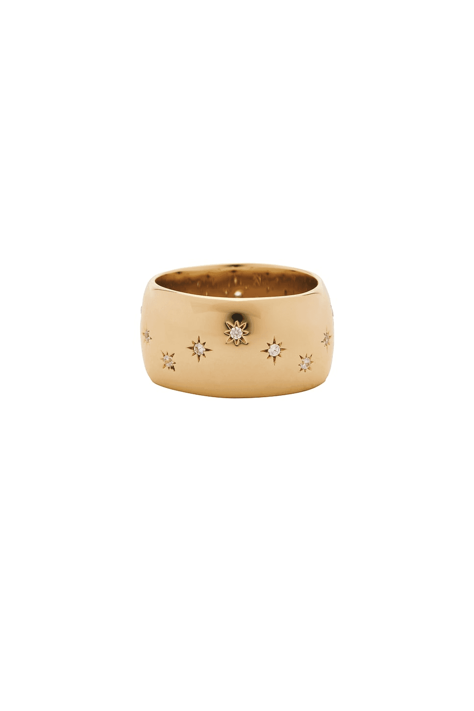 Celeste Ring - Image 1