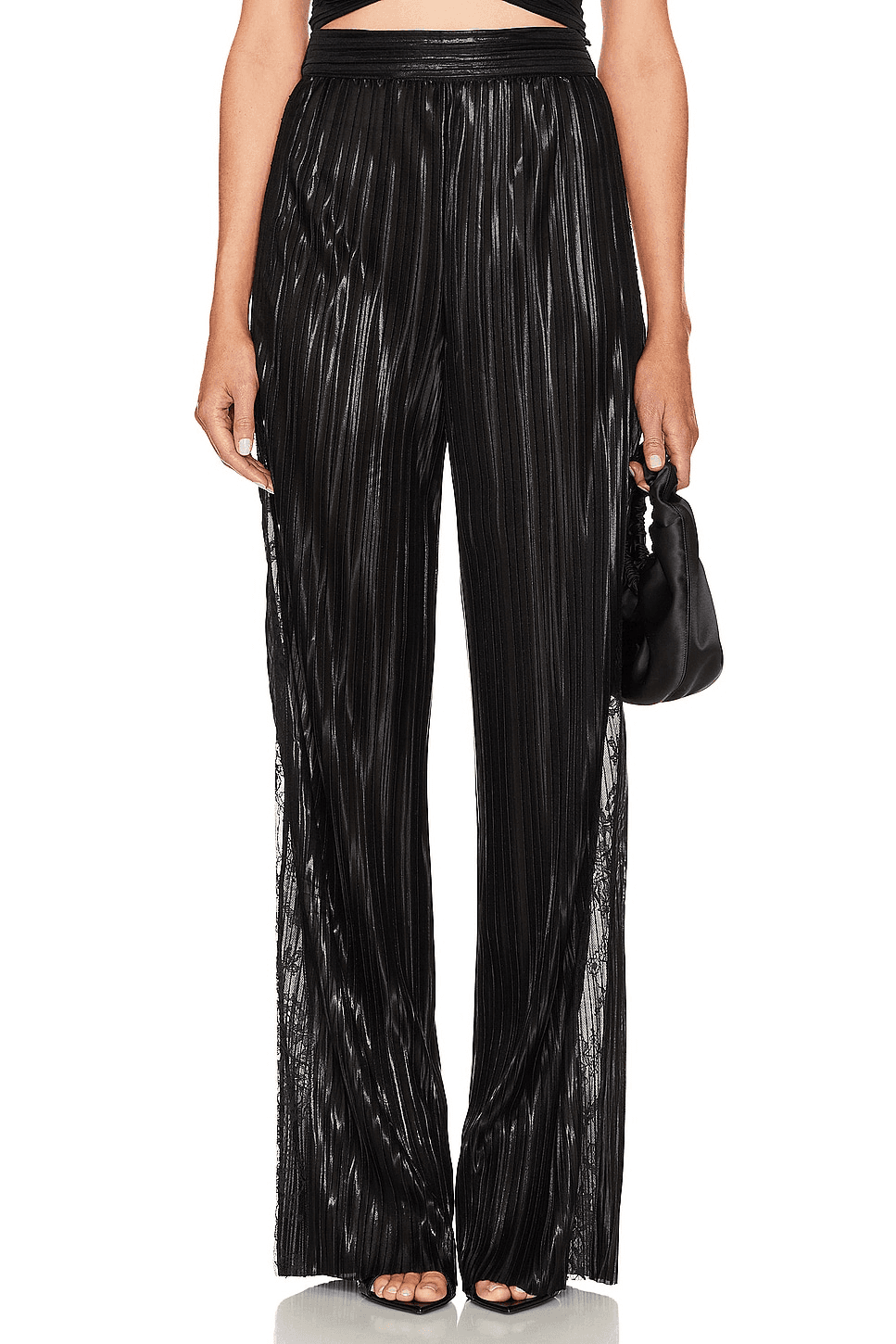 Wayne Pants - Image 1