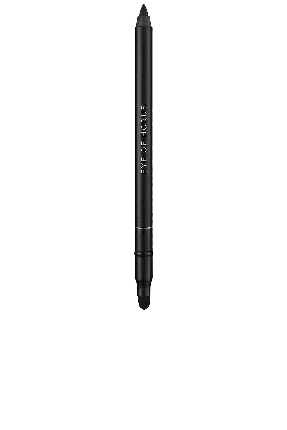 Goddess Eye Pencil - Image 1