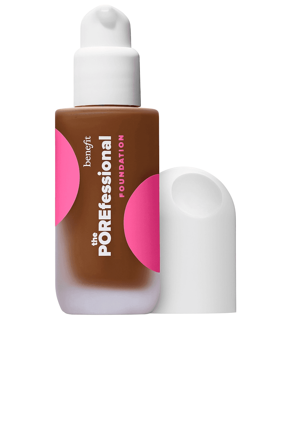 The Porefessional Foundation - Image 1