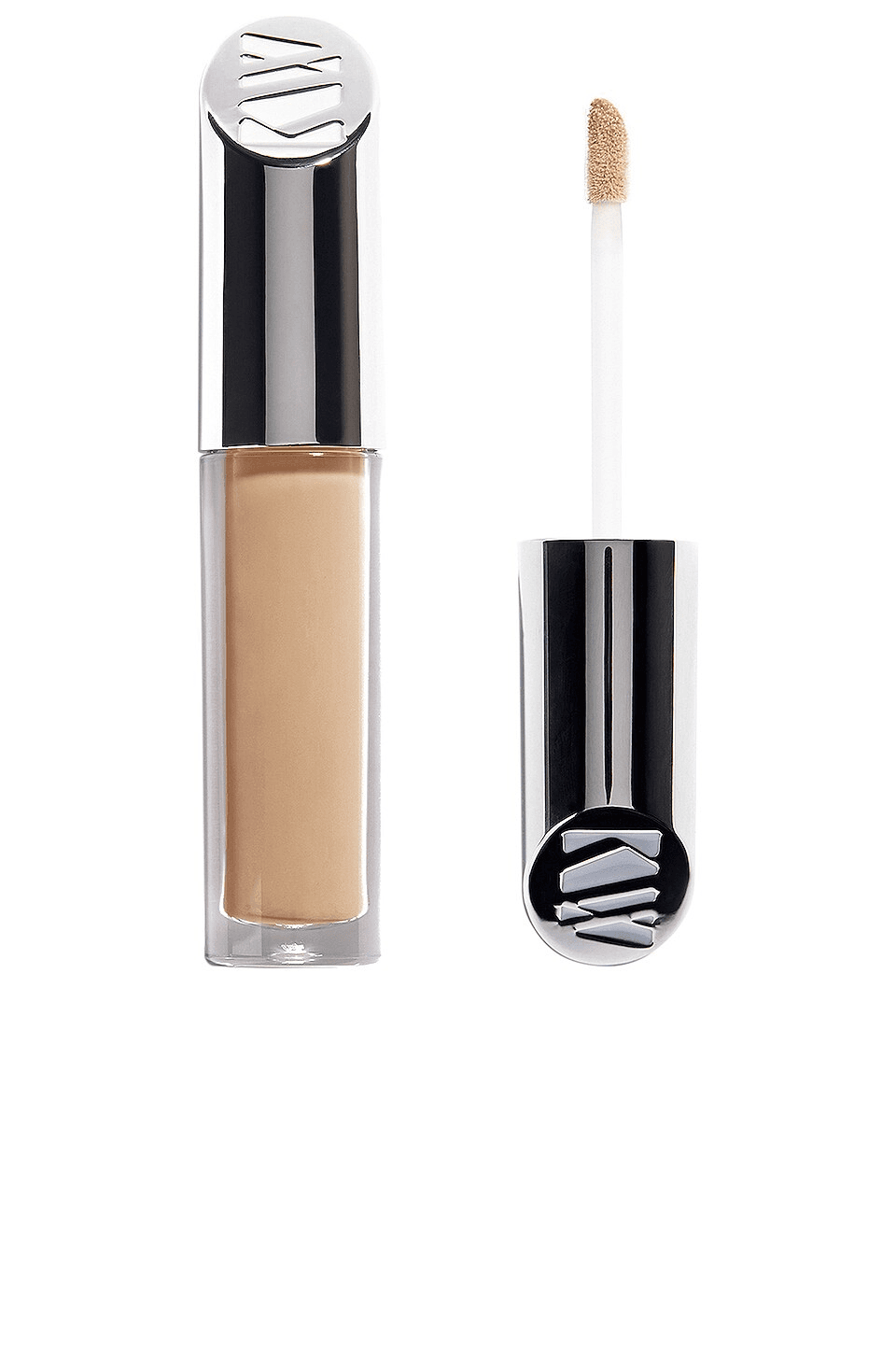 Invisible Touch Concealer - Image 1