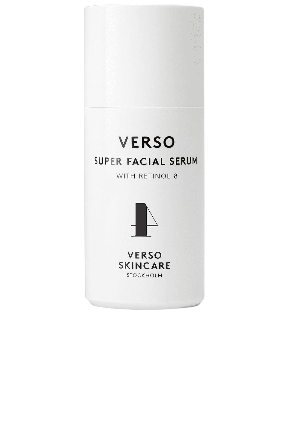 Super Facial Serum - Image 1