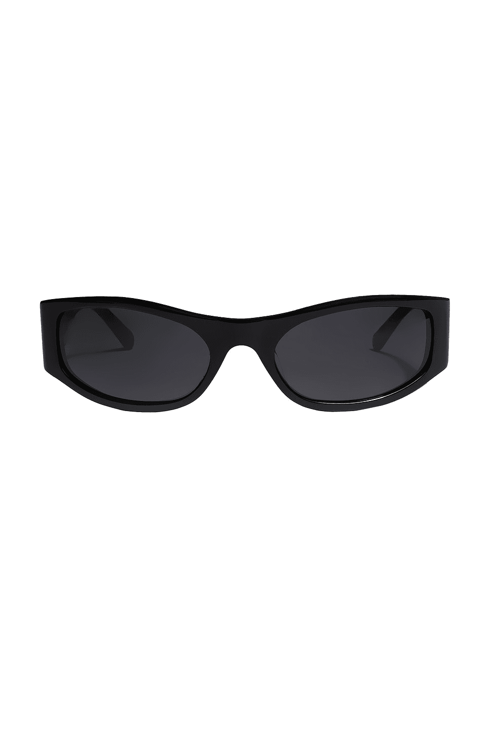 Jen 002 Sunglasses - Image 1
