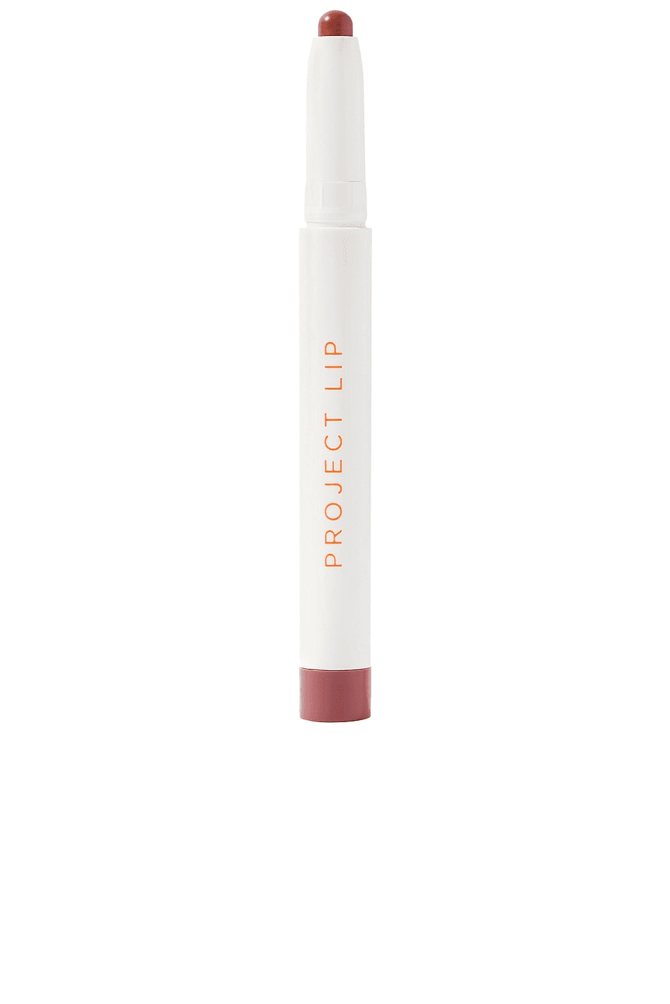 Lip Plump and Fill Up Liner - Image 1