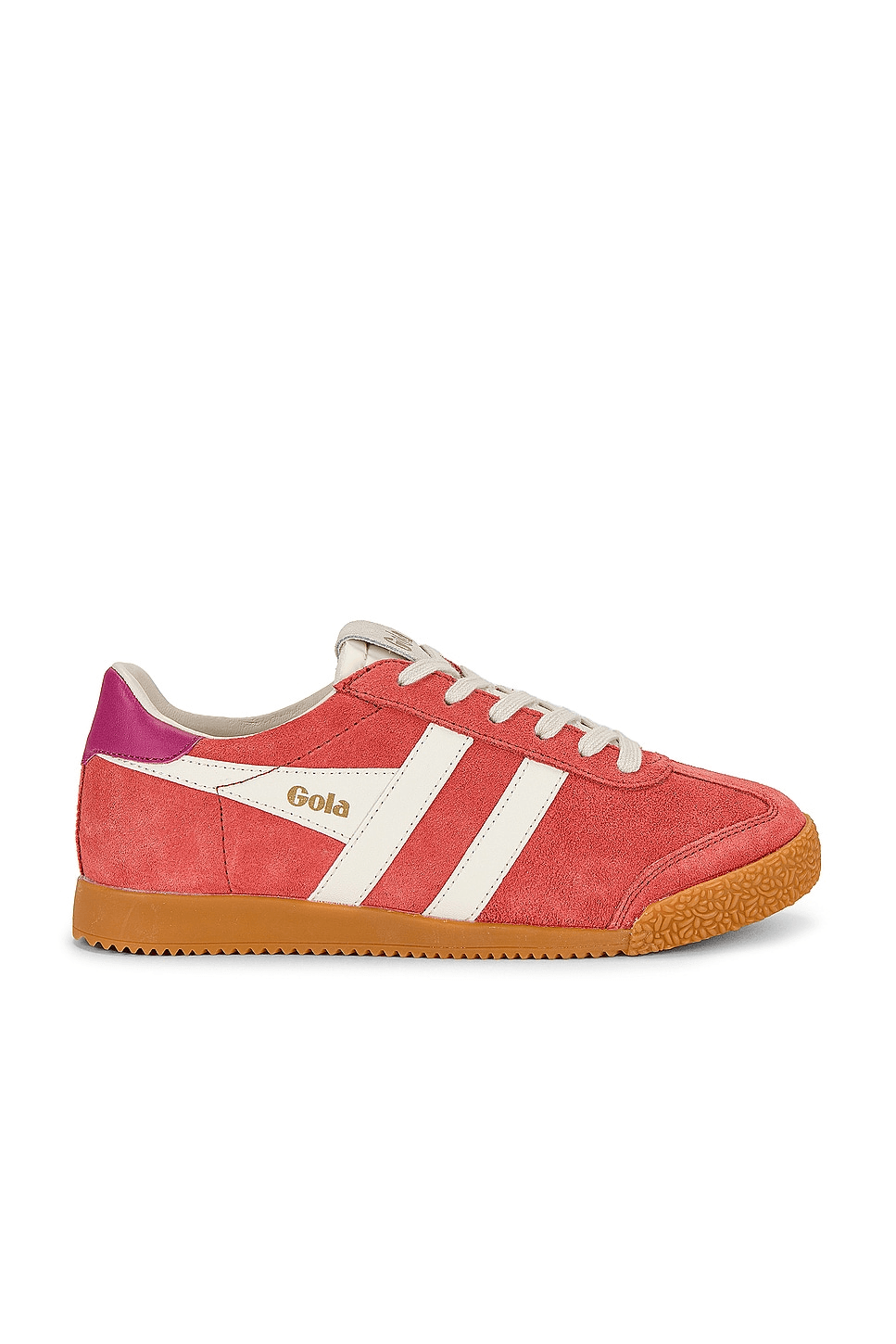 Elan Sneaker - Image 1