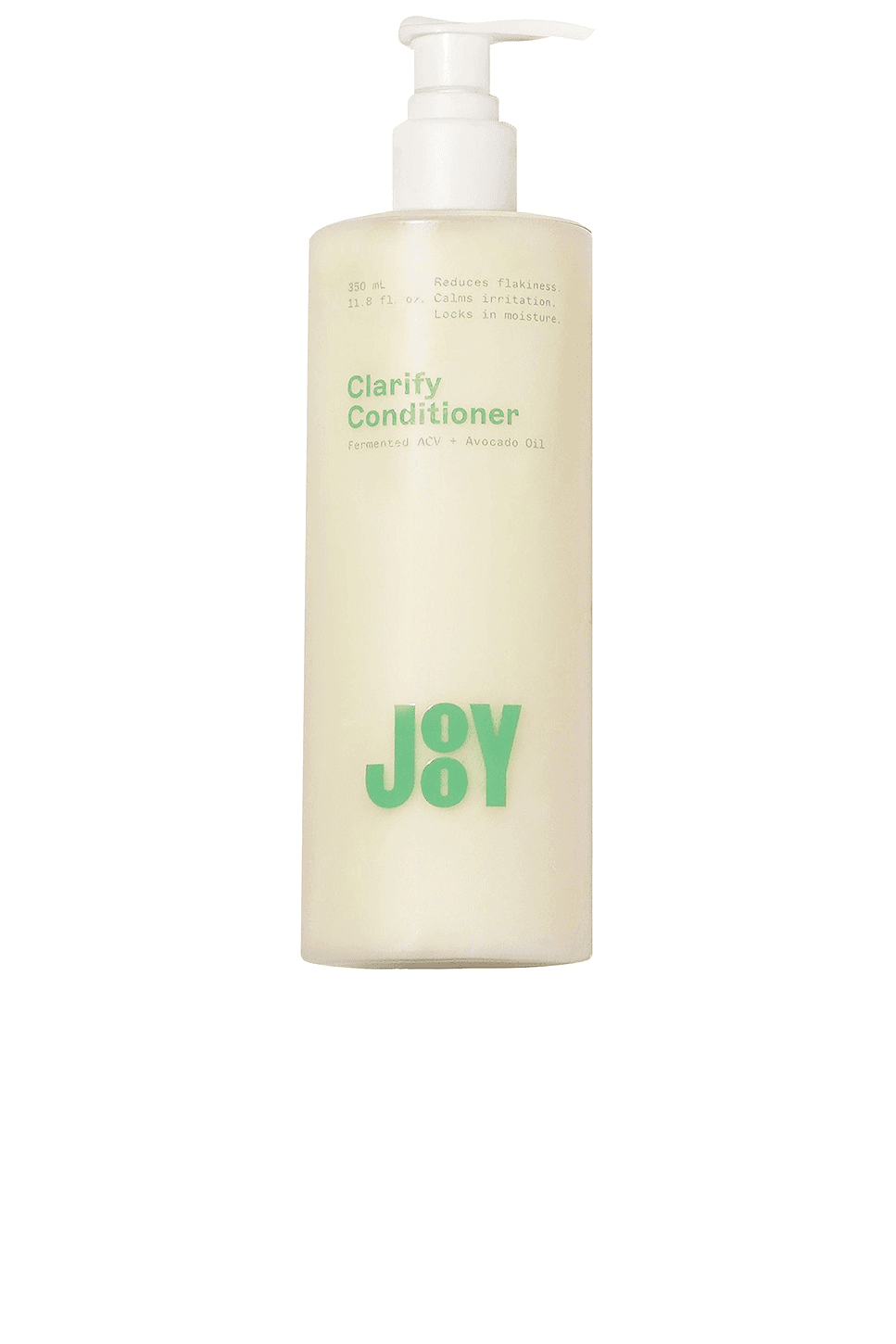 Clarify Conditioner - Image 1