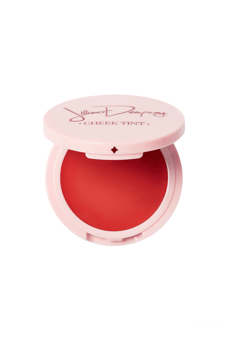 Cheek Tint - Image 1