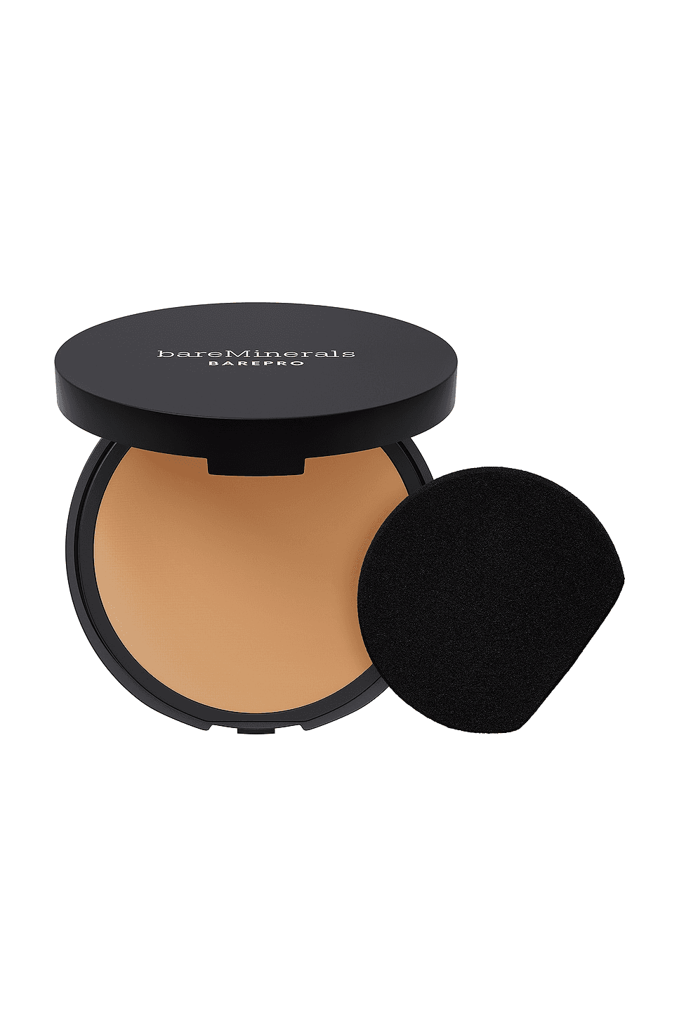 Barepro 24hr Skin-perfecting Pressed Powder Foundation - Image 1