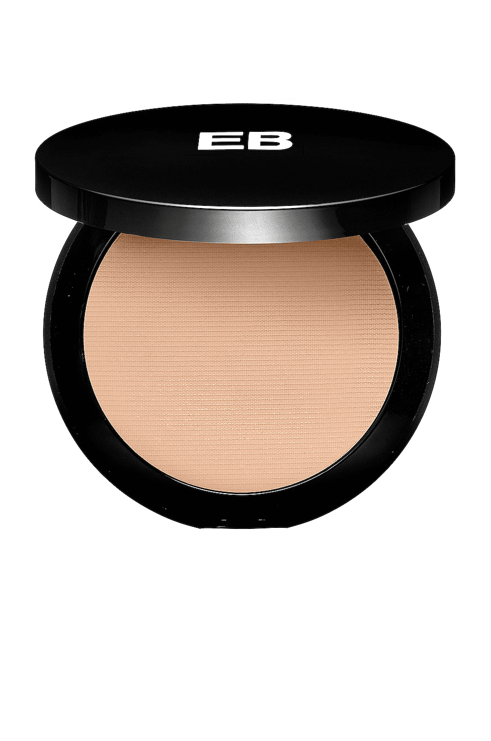 Flawless Illusion Compact Foundation - Image 1