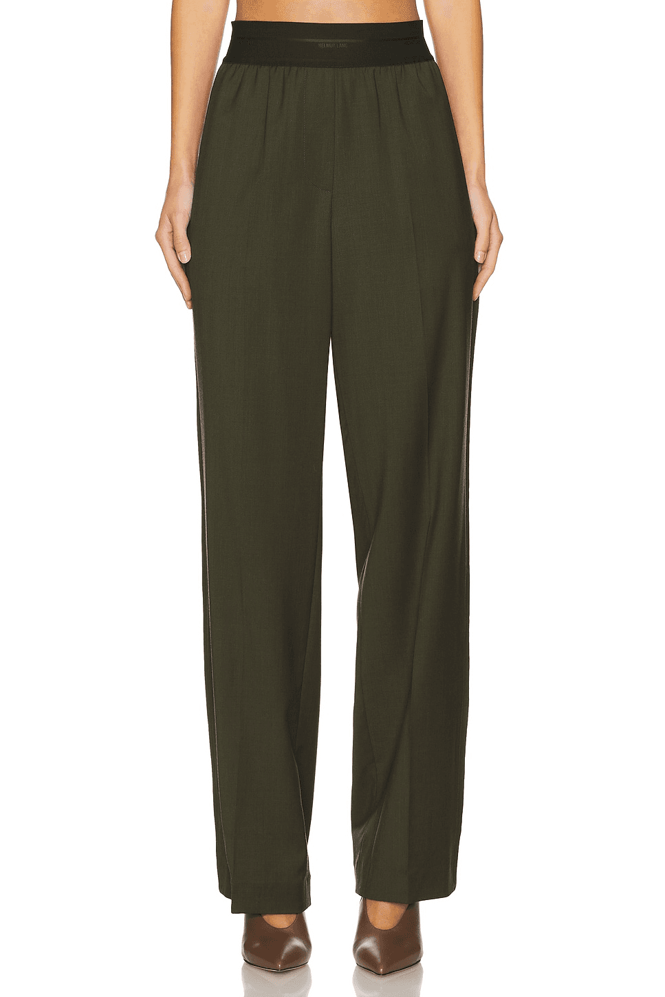 Cargo Trouser - Image 1