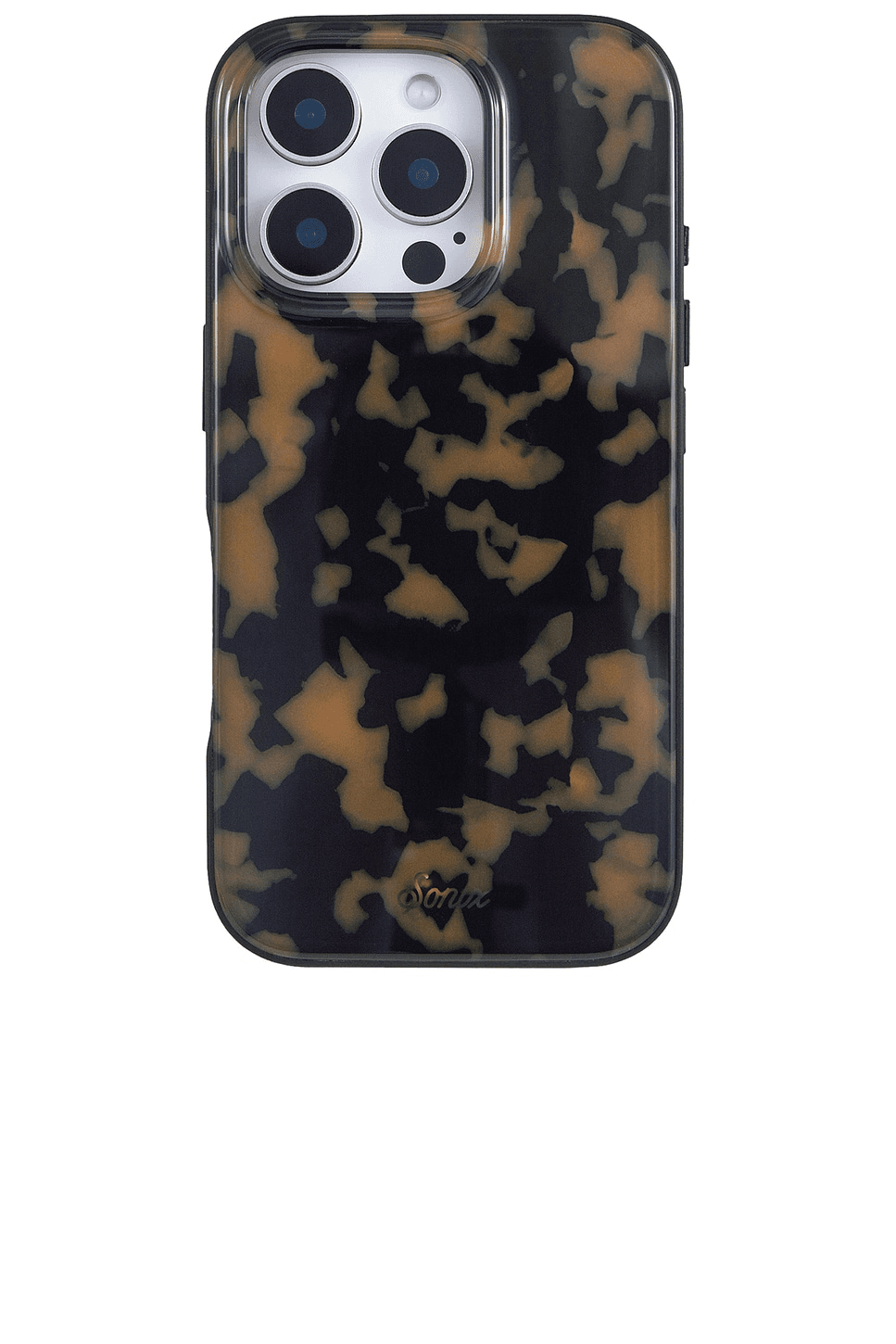 Magsafe Iphone 16 Pro Case - Image 1