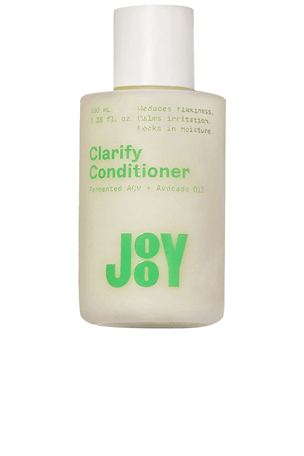 Travel Size Clarify Conditioner - Image 1