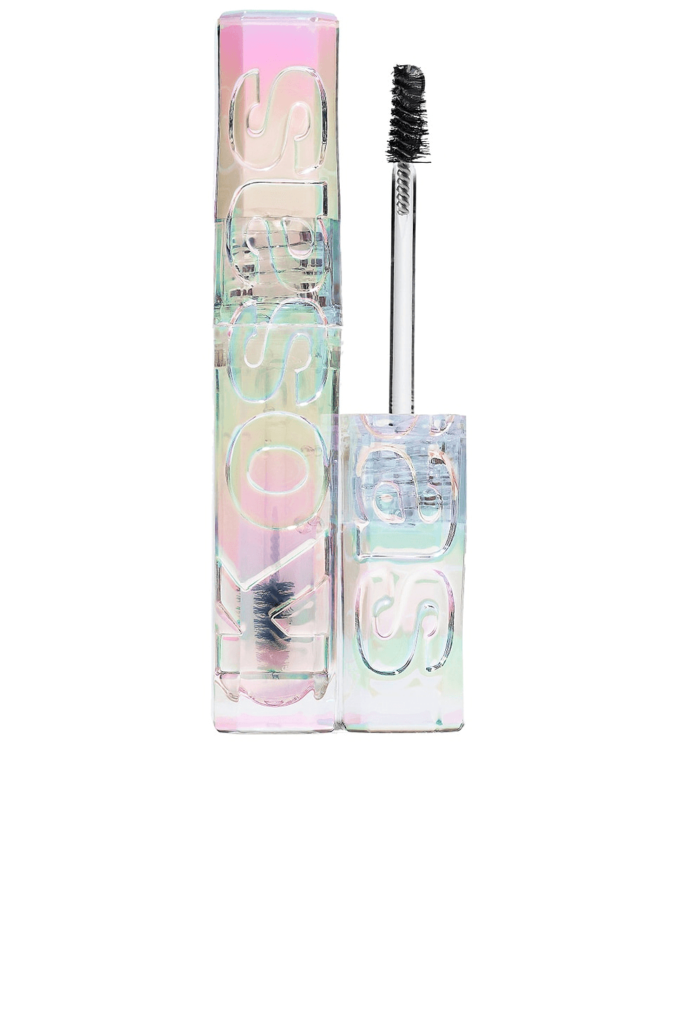 Air Brow Clear Lifting Treatment Gel - Image 1