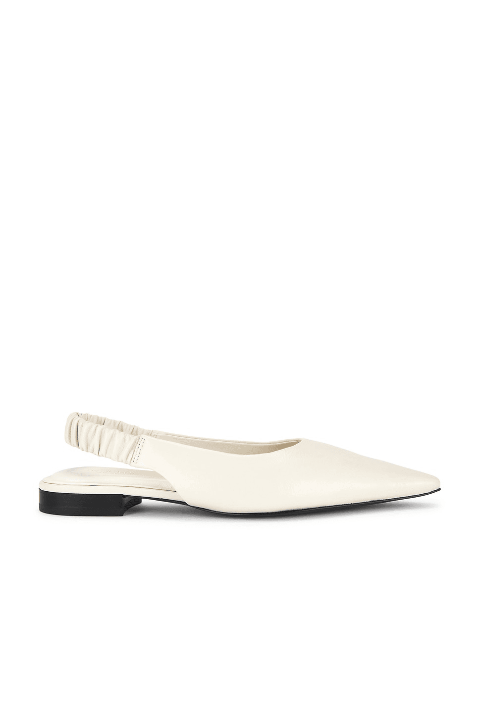 Mercer Slingback Flat - Image 1