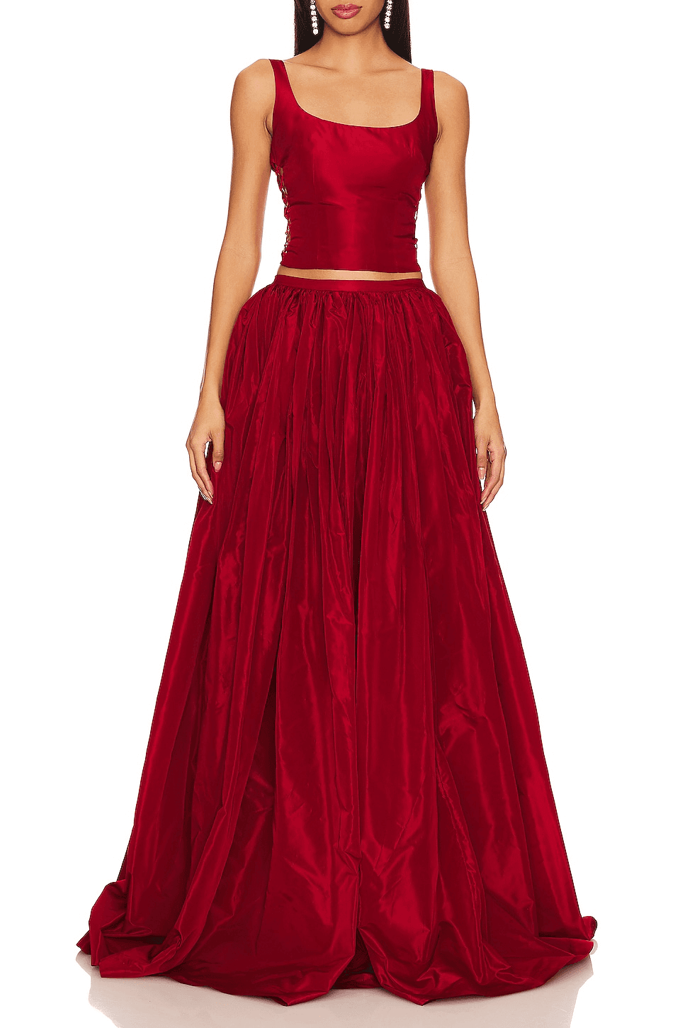 Devon Skirt - Image 1