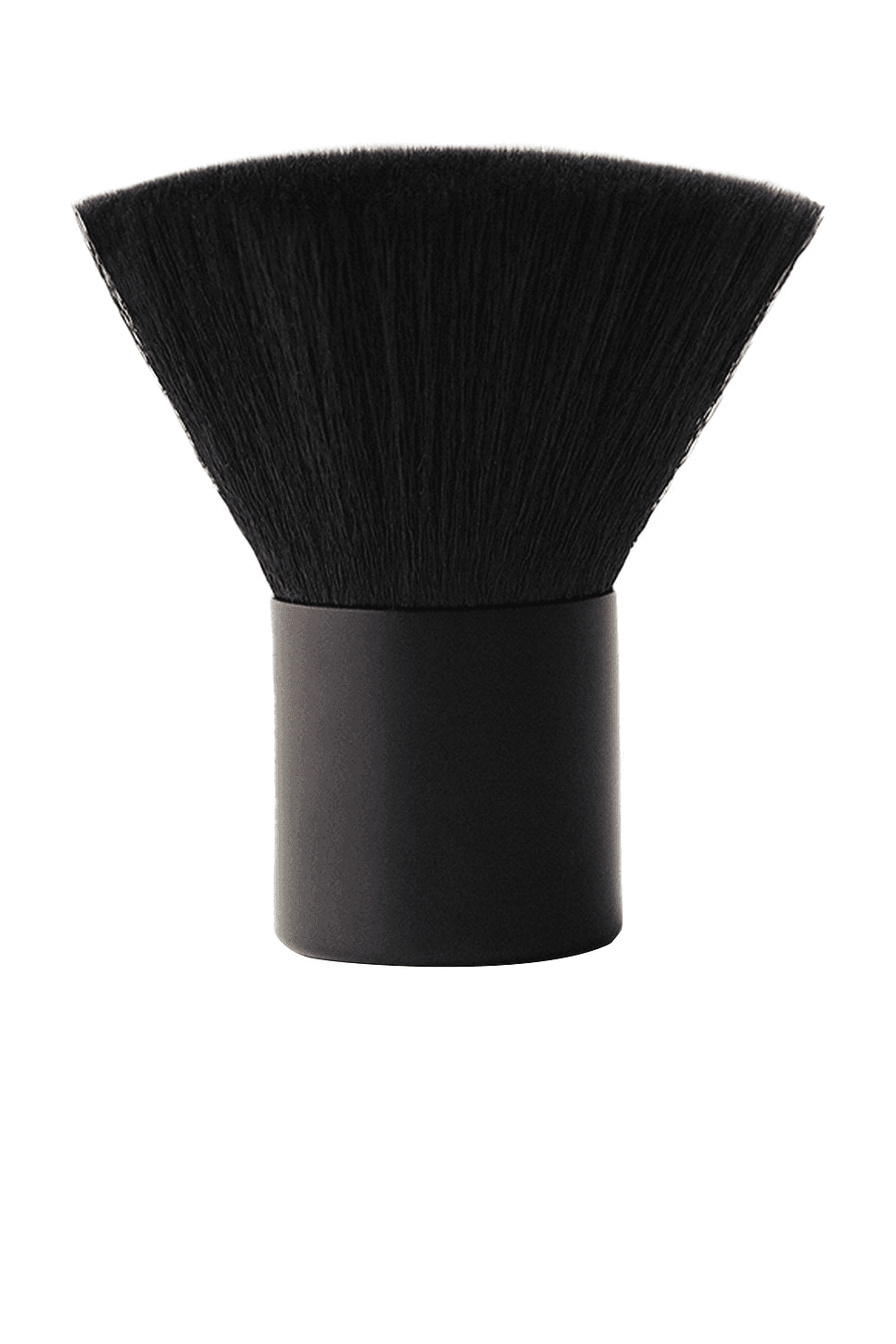 Brush No. 1 - Image 1