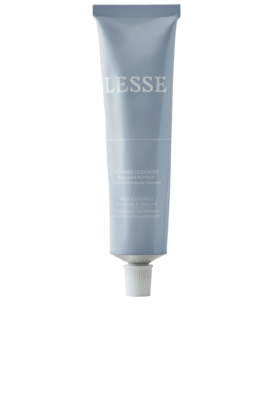 Refining Cleanser - Image 1