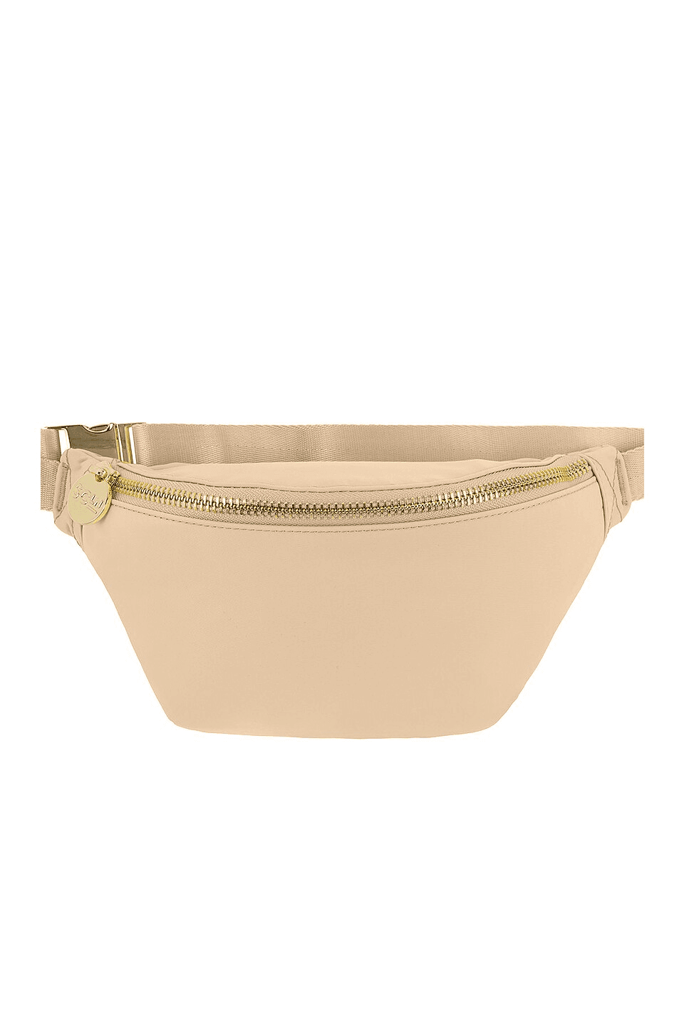 Classic Fanny Pack - Image 1