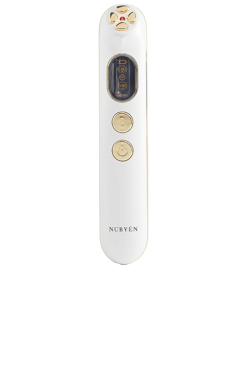 Beauty Inheritance Nano Microcurrent Skin Resurfacer - Image 1