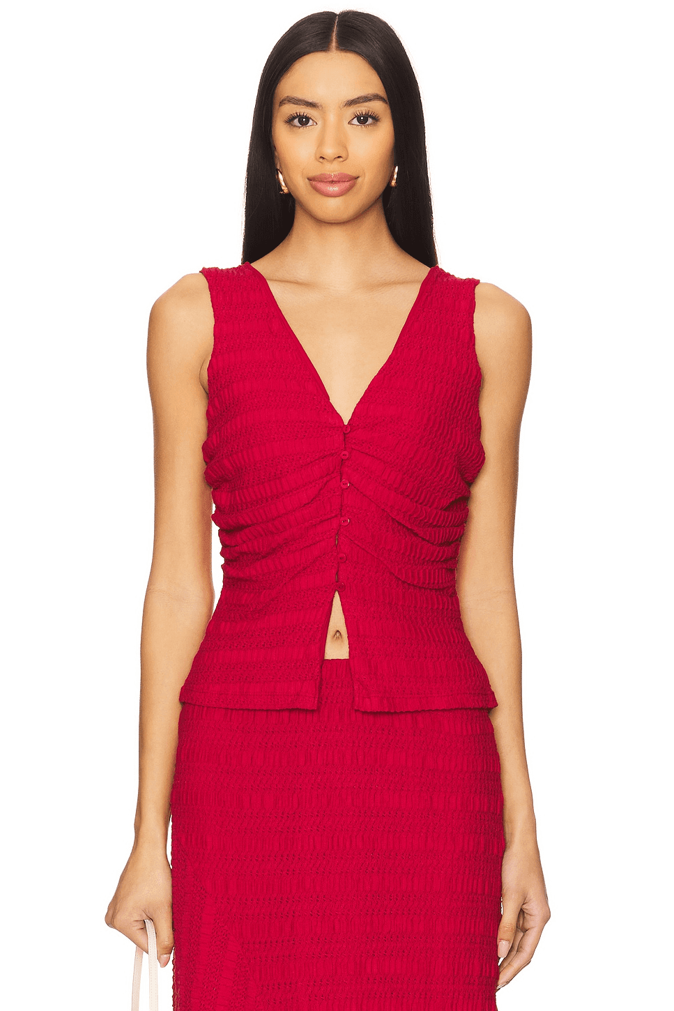 Sonoma Top - Image 1