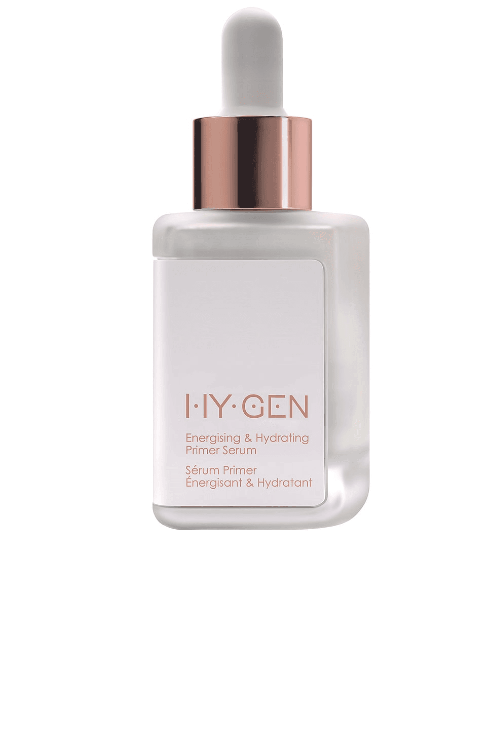 HY-GEN Primer Serum - Image 1