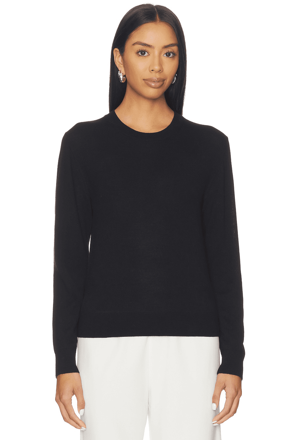 Refined Crew - Image 1