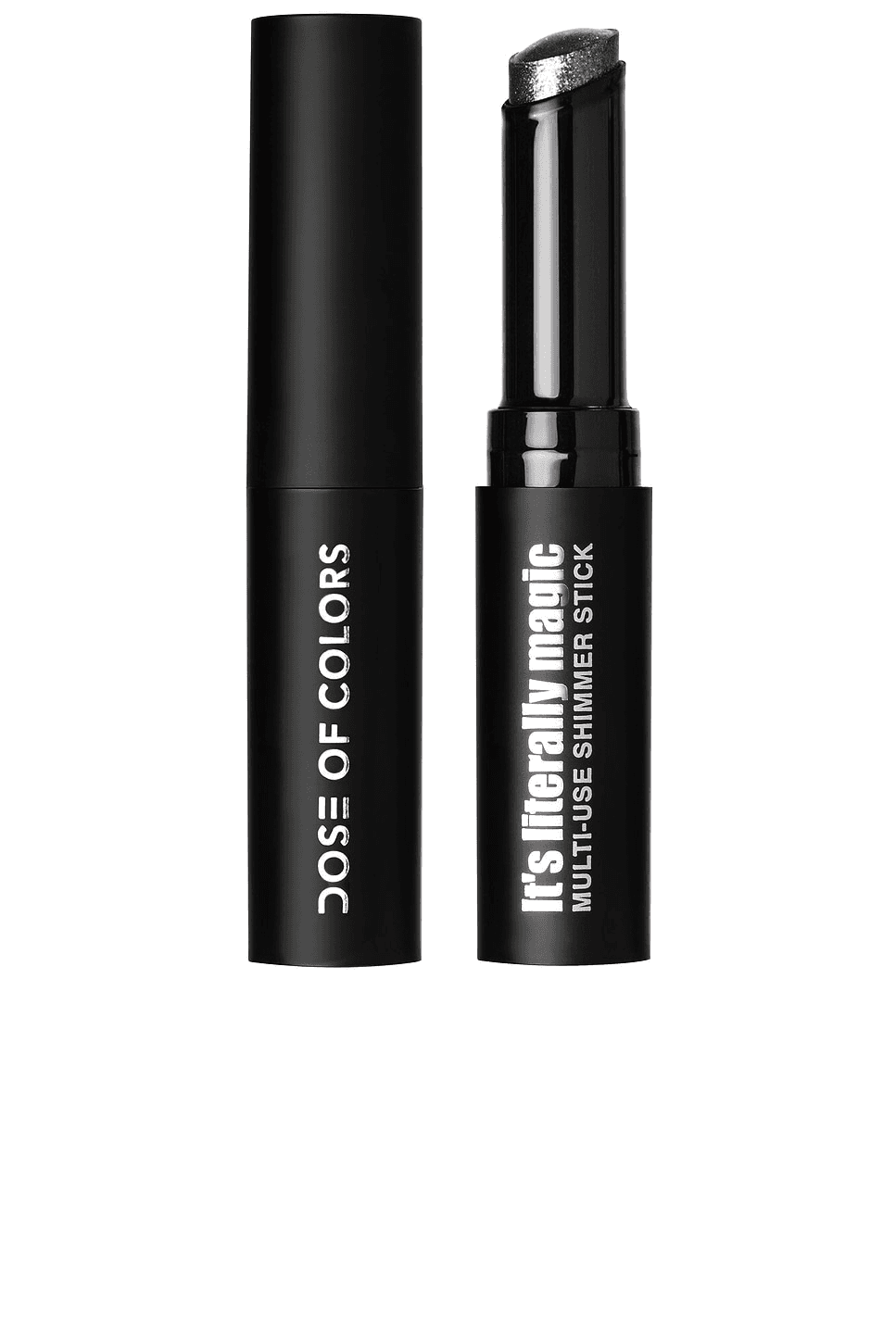 It's Literally Magic Multi-Use Shimmer Stick - Image 1