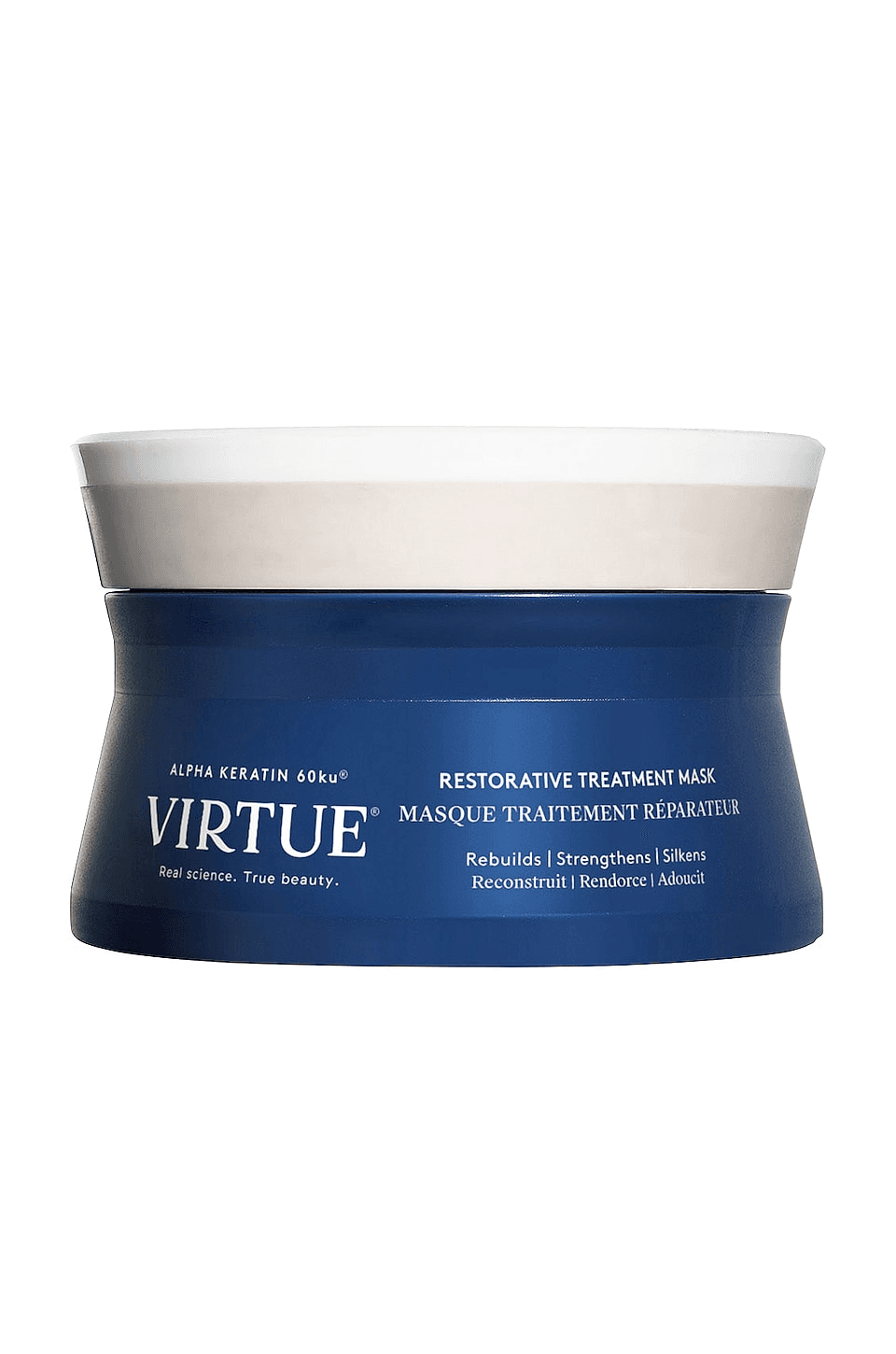 Restorative Treatment Mask - Image 1