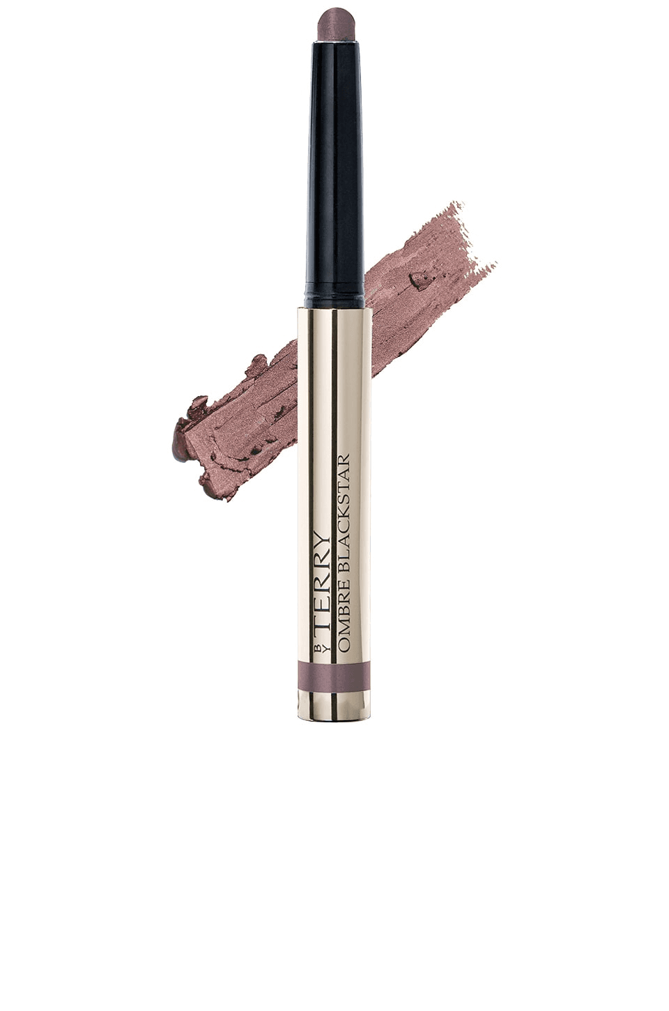 Ombre Blackstar Eyeshadow - Image 1