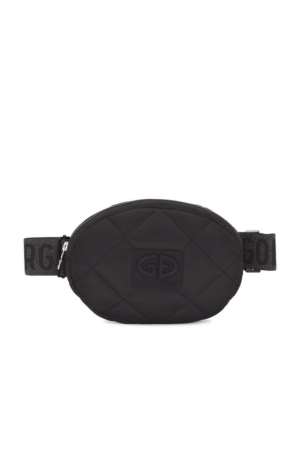 French Fanny Pack - Image 1
