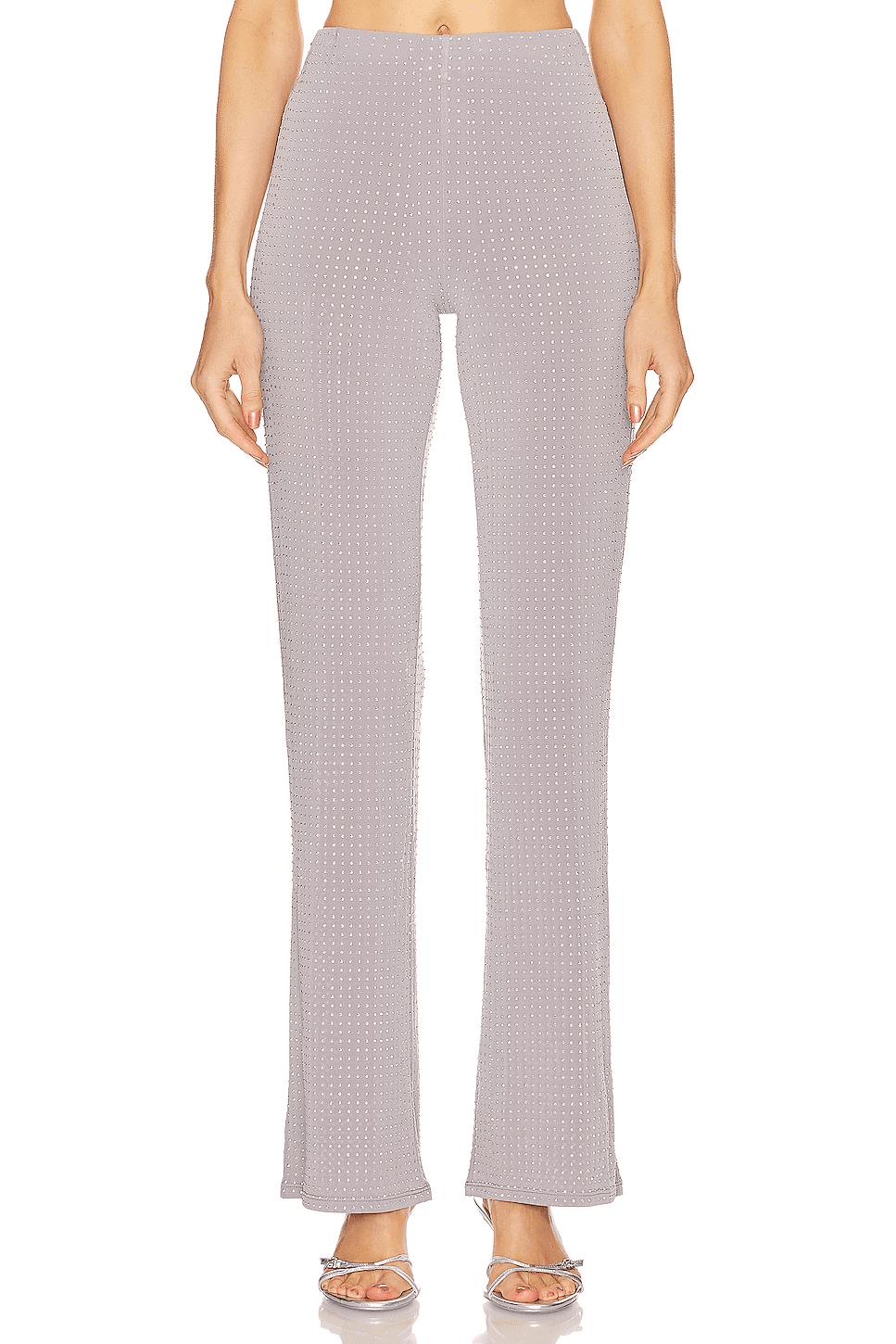 Sevyn Pant - Image 1