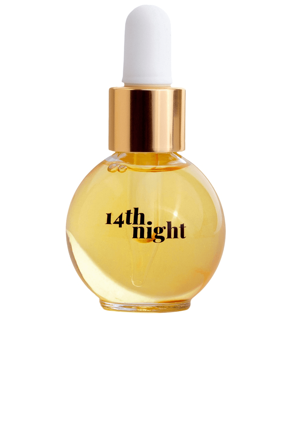 The Hair Elixir 30ml — Image 5