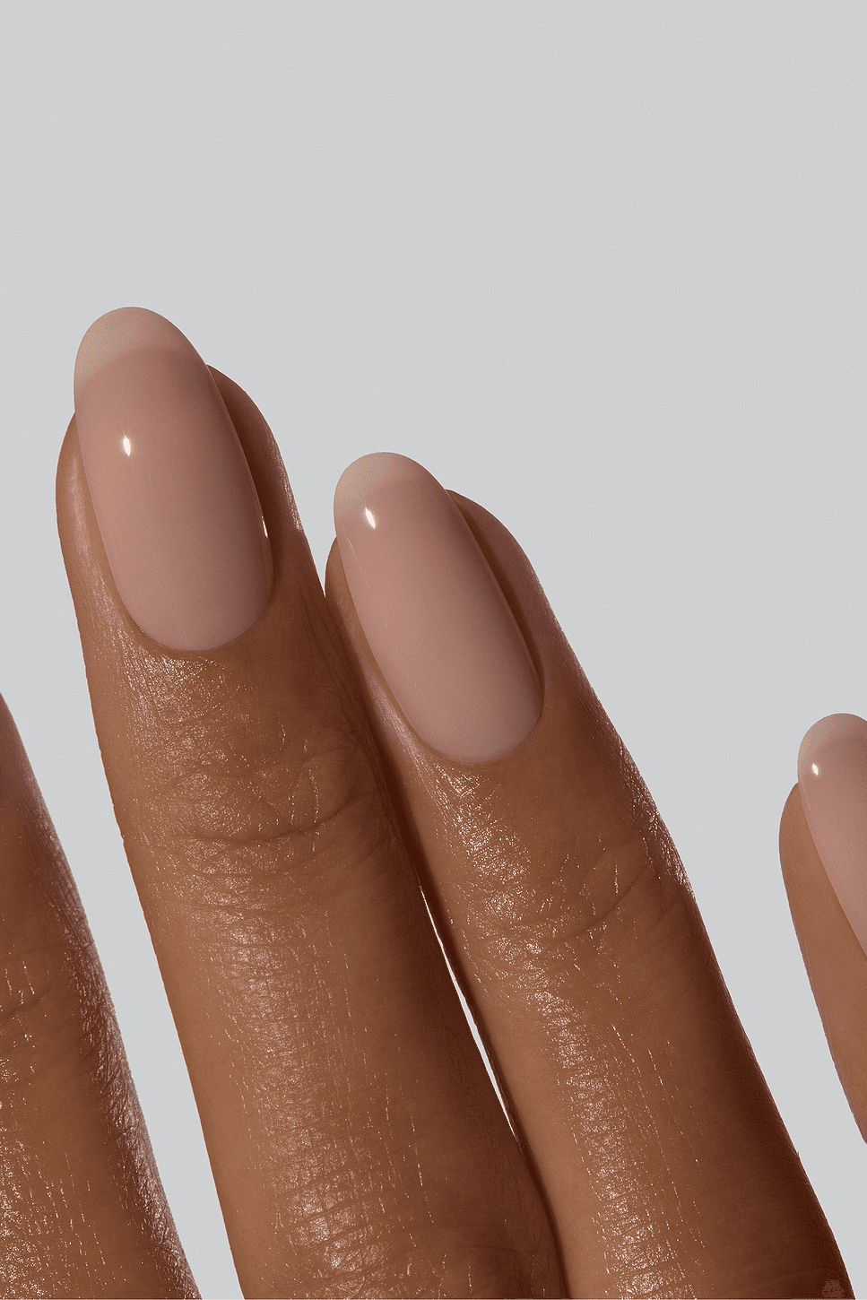 Cashew Milk Bb Cream Gel Nail Polish — Image 3