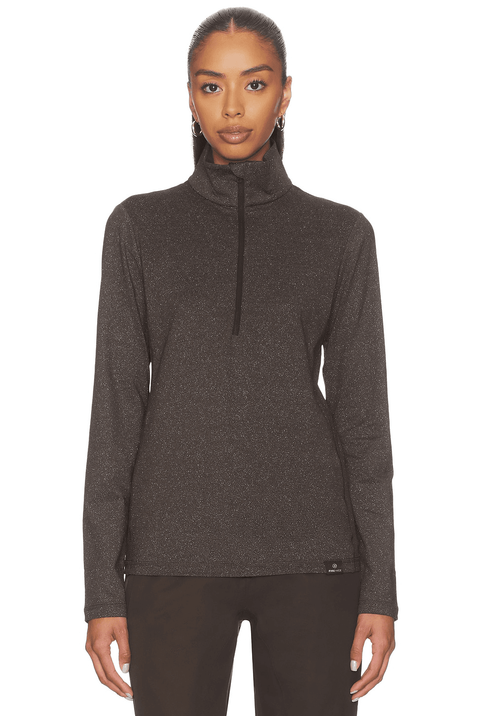 Margo2 Top - Image 1