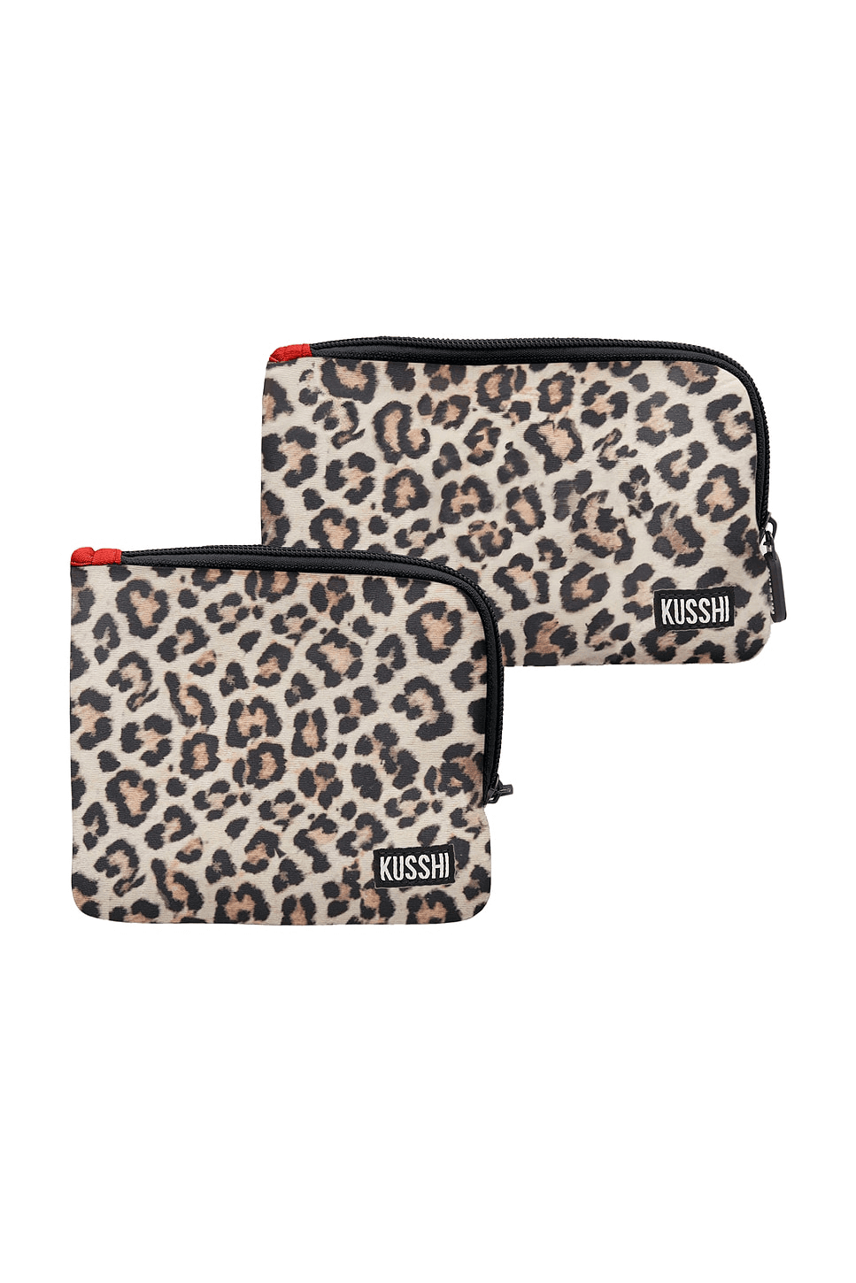 On-the-go Pouch Set - Image 1