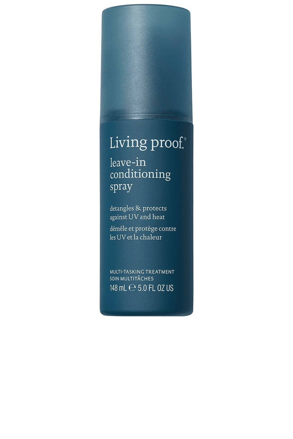 Leave-in Conditioning Spray - Image 1
