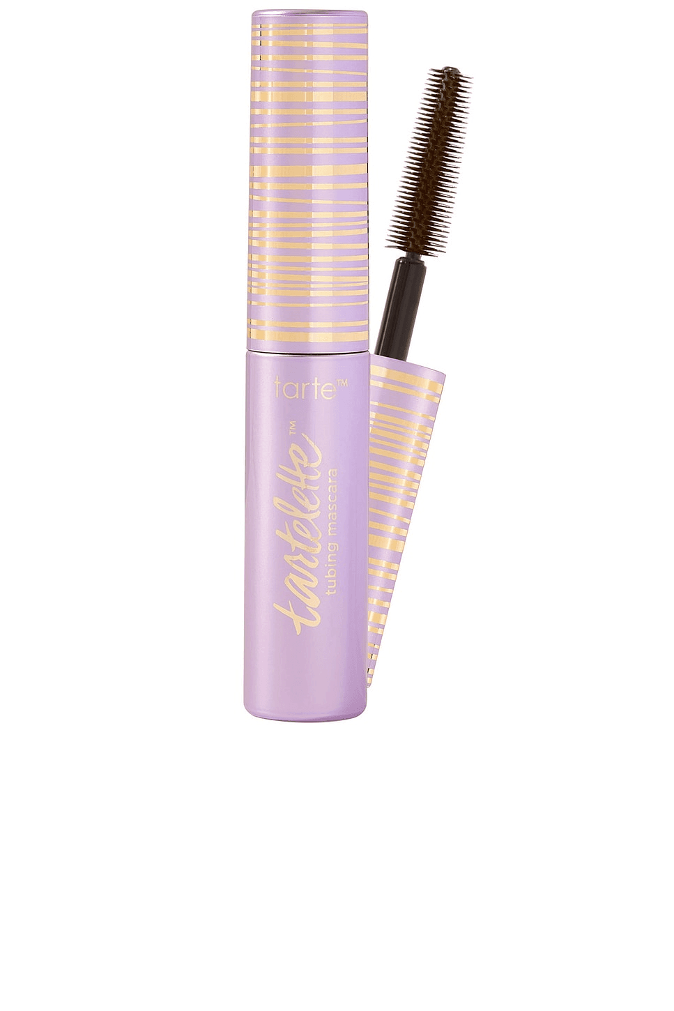 Travel-Size Tartelette Tubing Mascara - Image 1