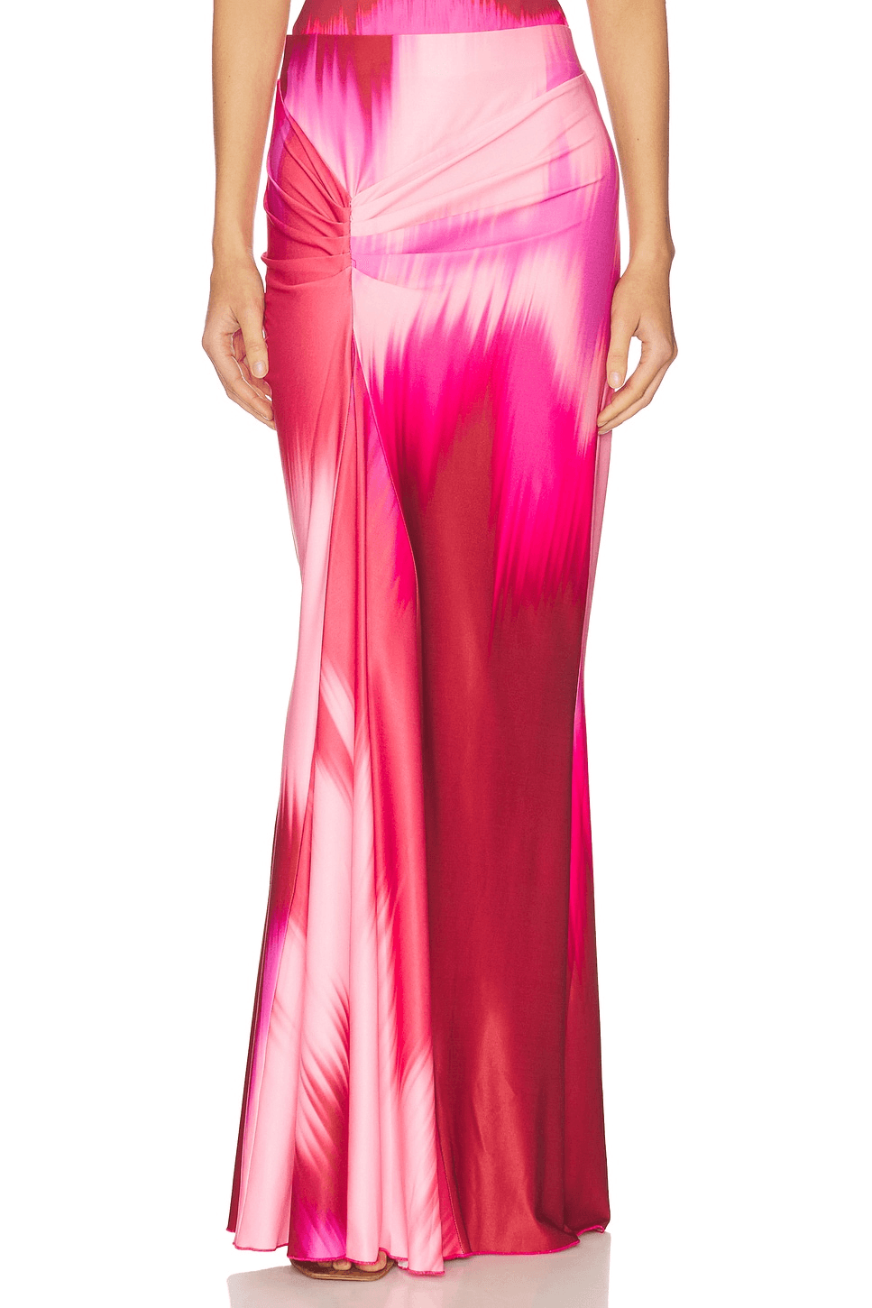 Annie Skirt - Image 1