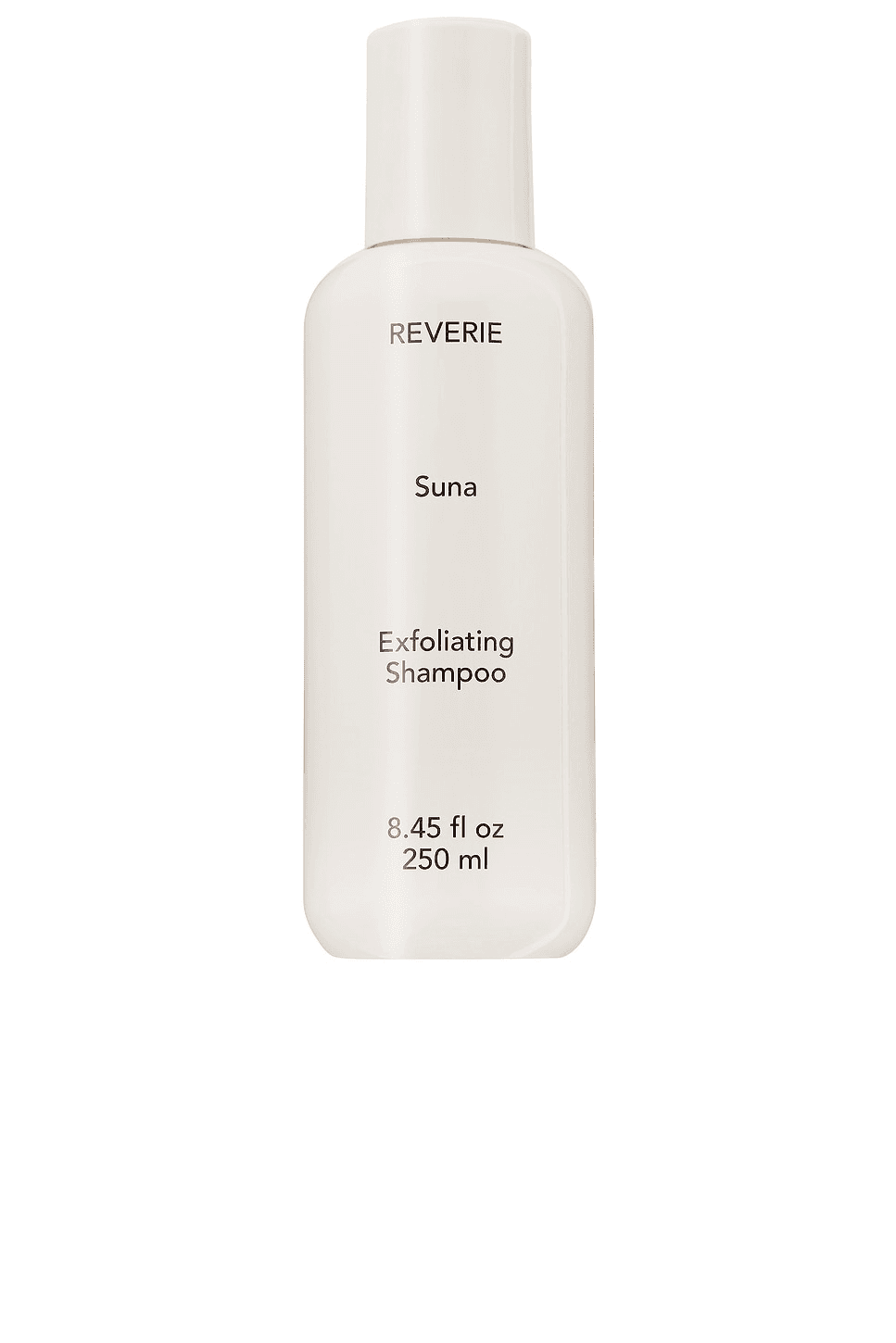 Suna Exfoliating Shampoo - Image 1