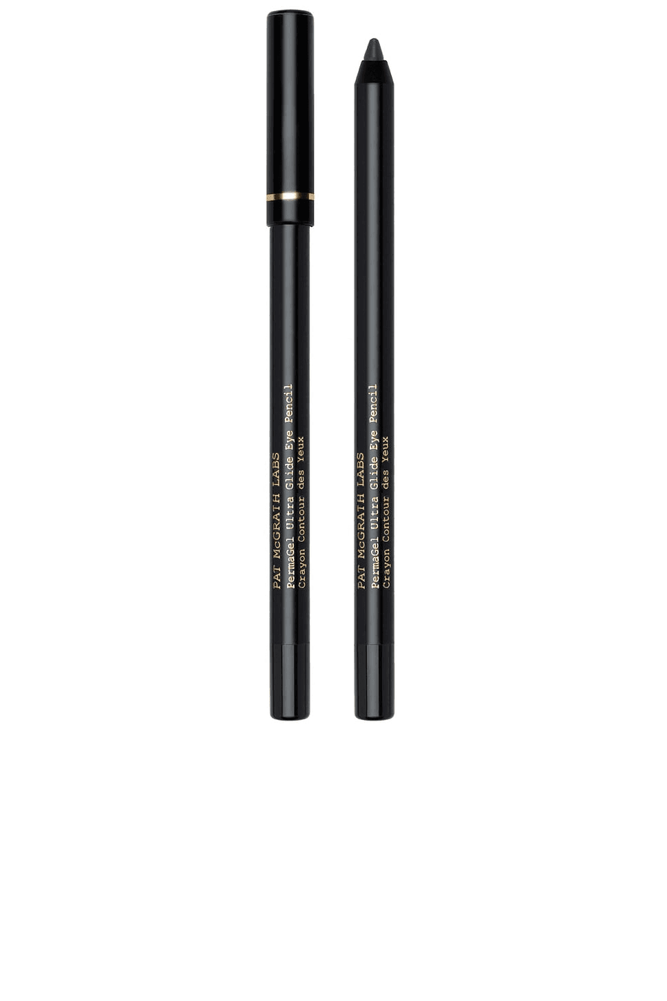 PermaGel Ultra Glide Eye Pencil - Image 1