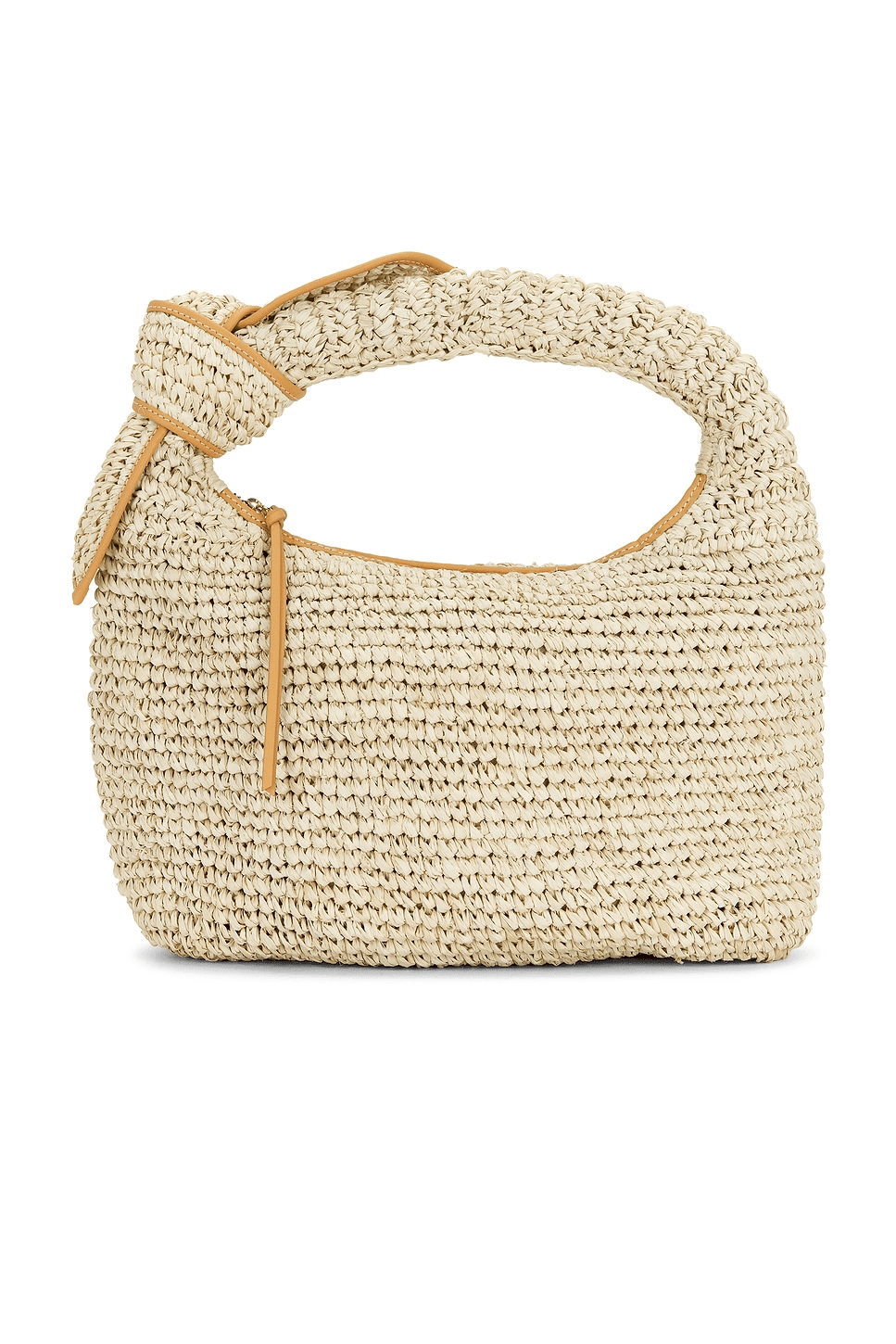 The Josie Shoulder Bag - Image 1