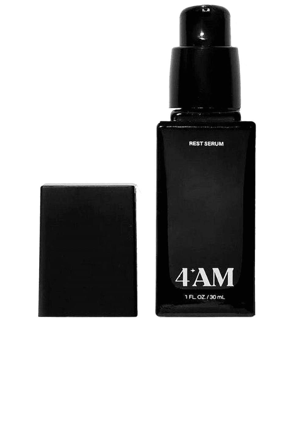 Rest Serum - Image 1