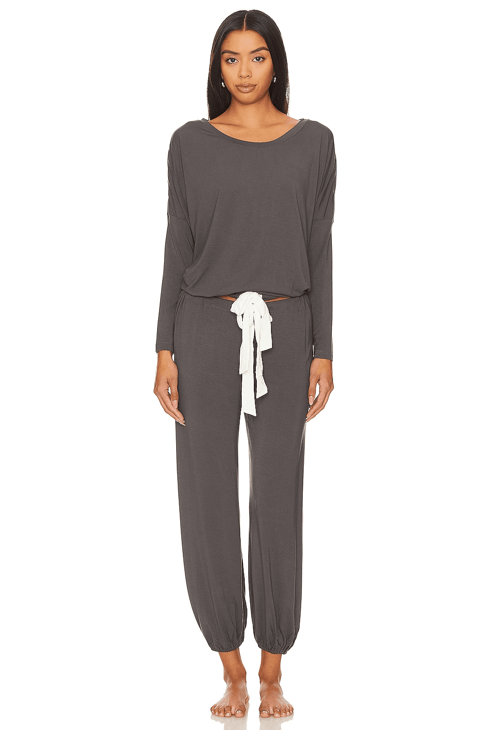 Gisele Slouchy Set - Image 1